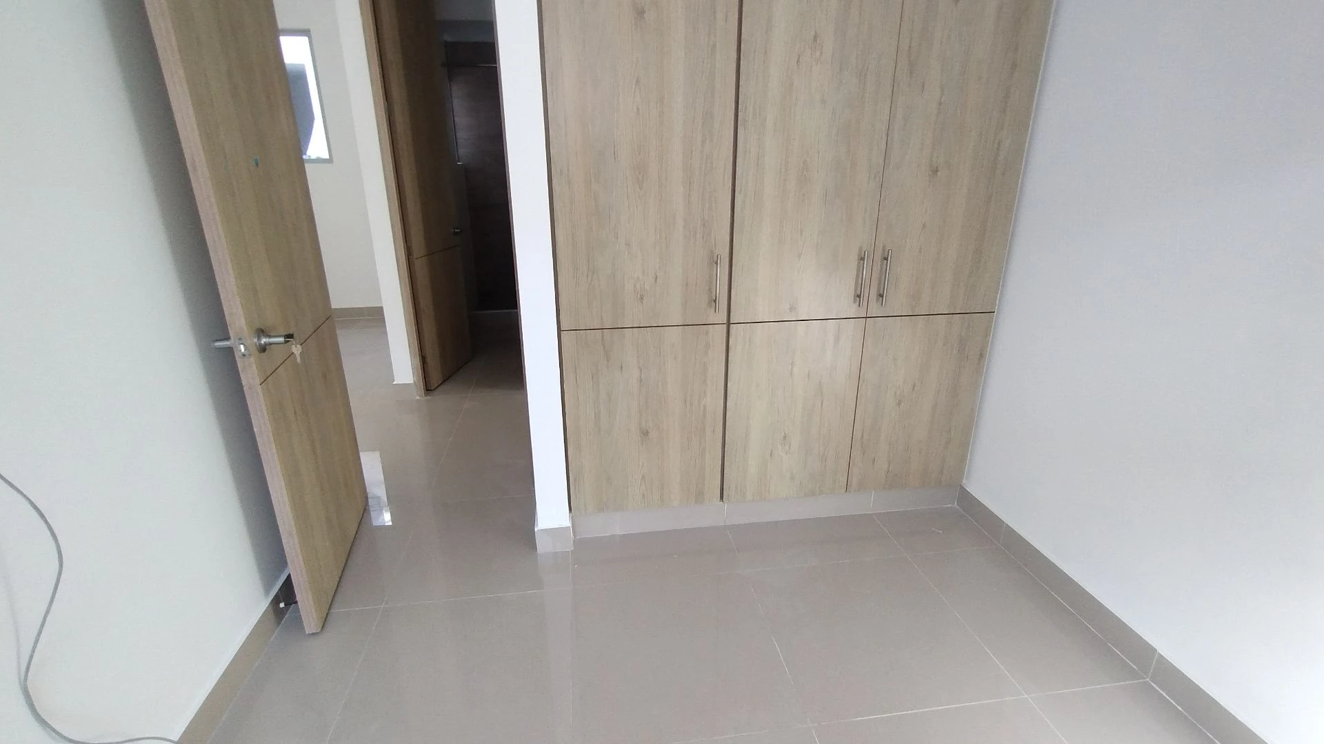 APARTAMENTO EN ARRIENDO EN RÍO ALTO