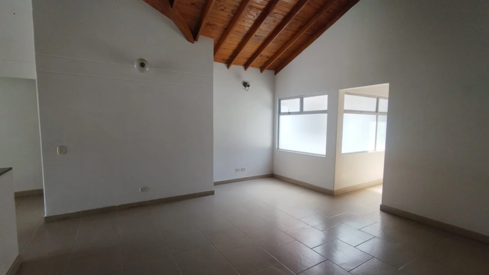 Casa En Arriendo Sector Belén Rosales
