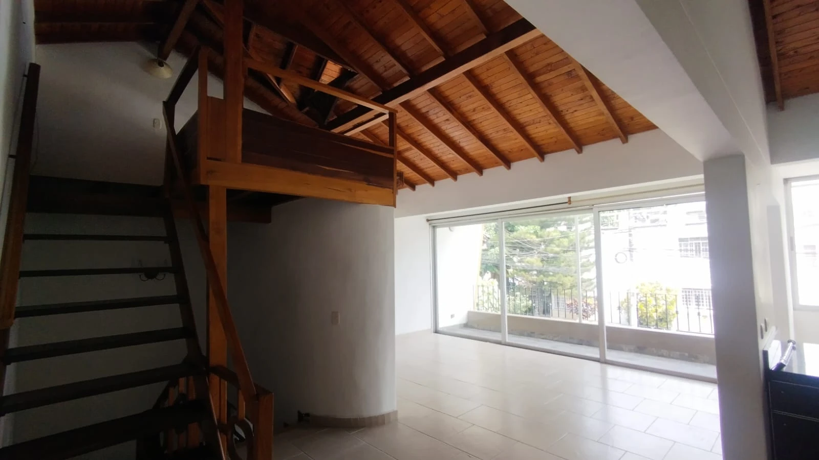 Casa En Arriendo Sector Belén Rosales