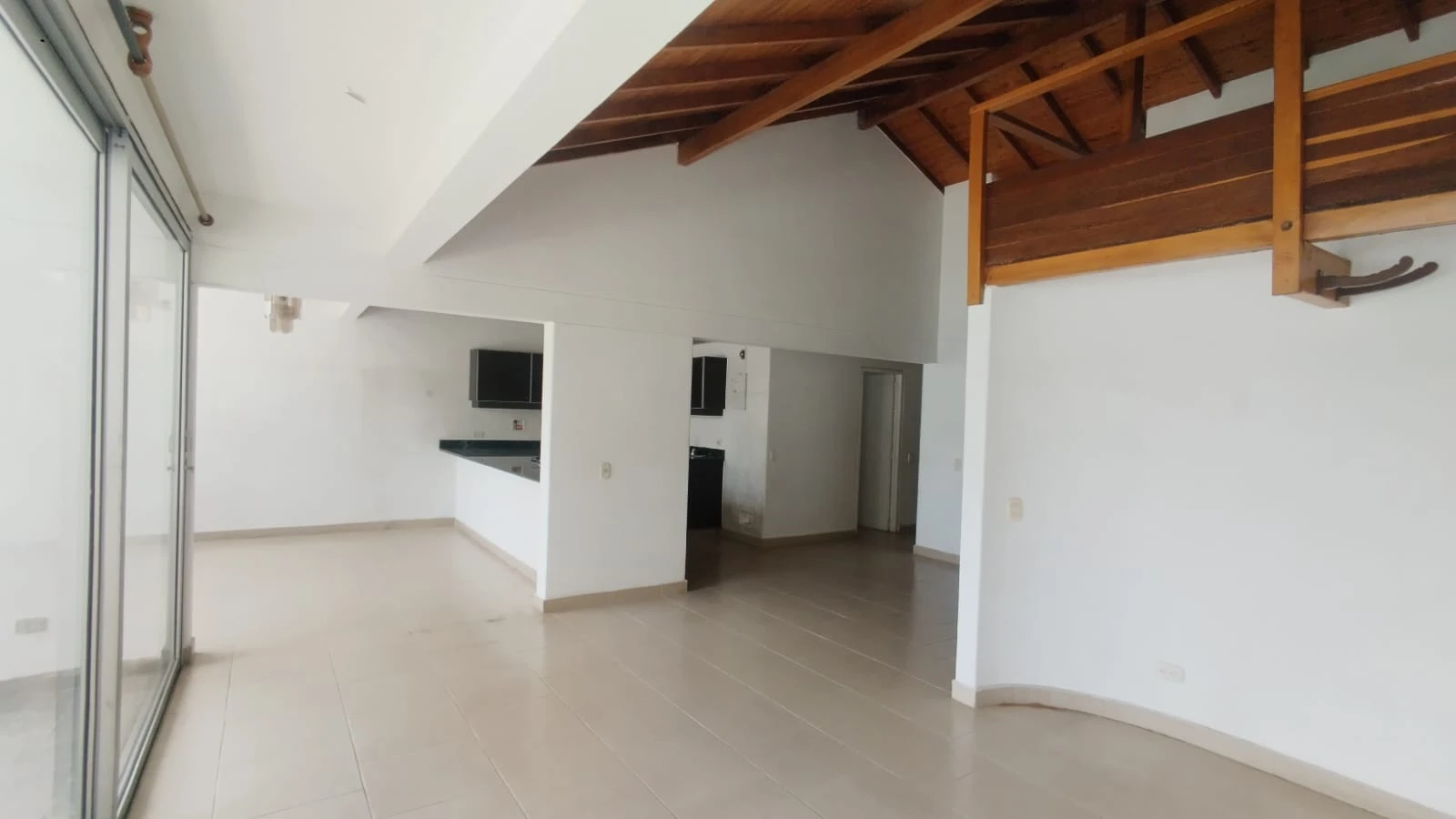 Casa En Arriendo Sector Belén Rosales