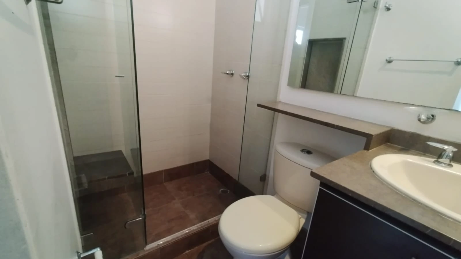 Casa En Arriendo Sector Belén Rosales