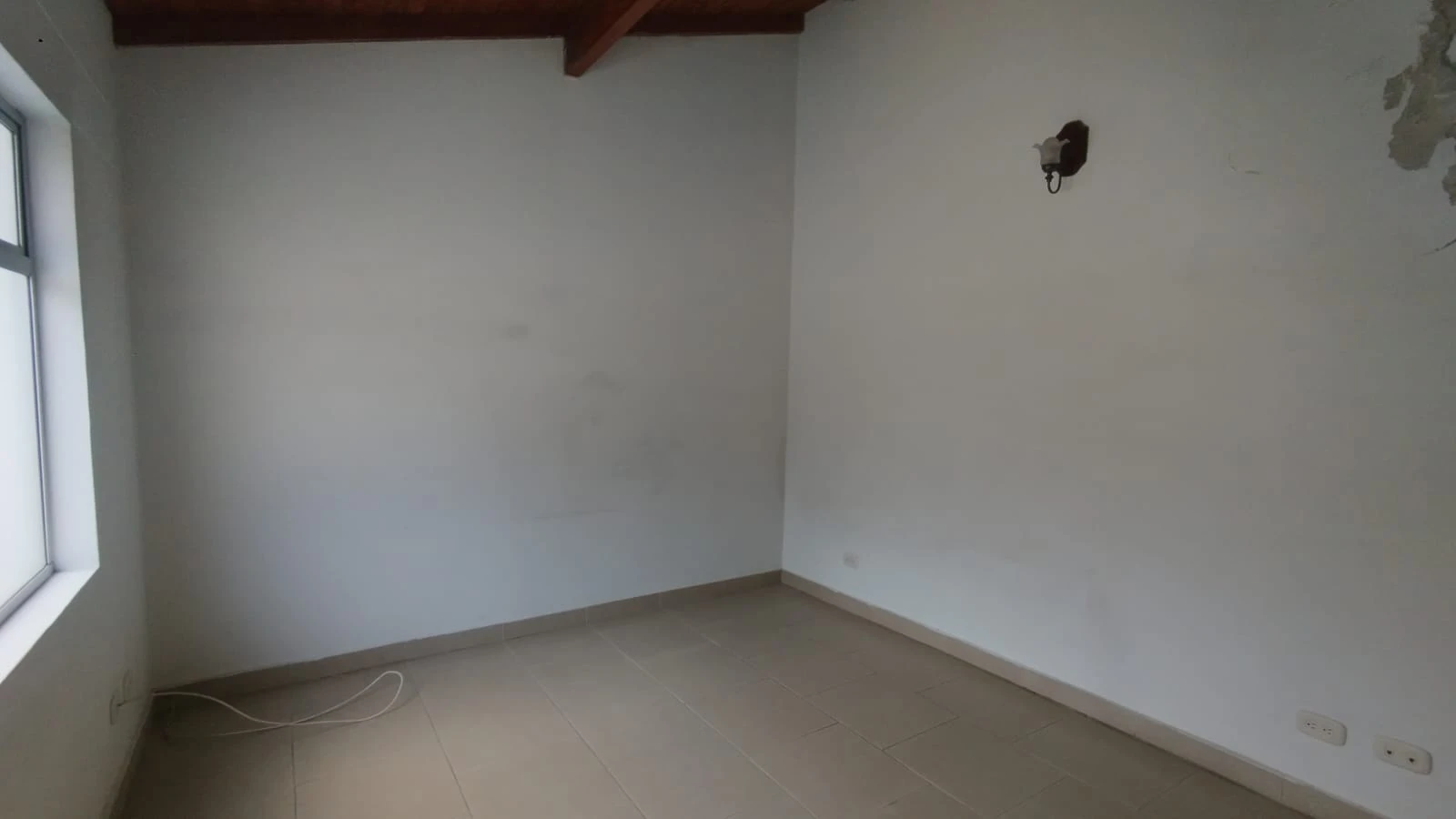 Casa En Arriendo Sector Belén Rosales