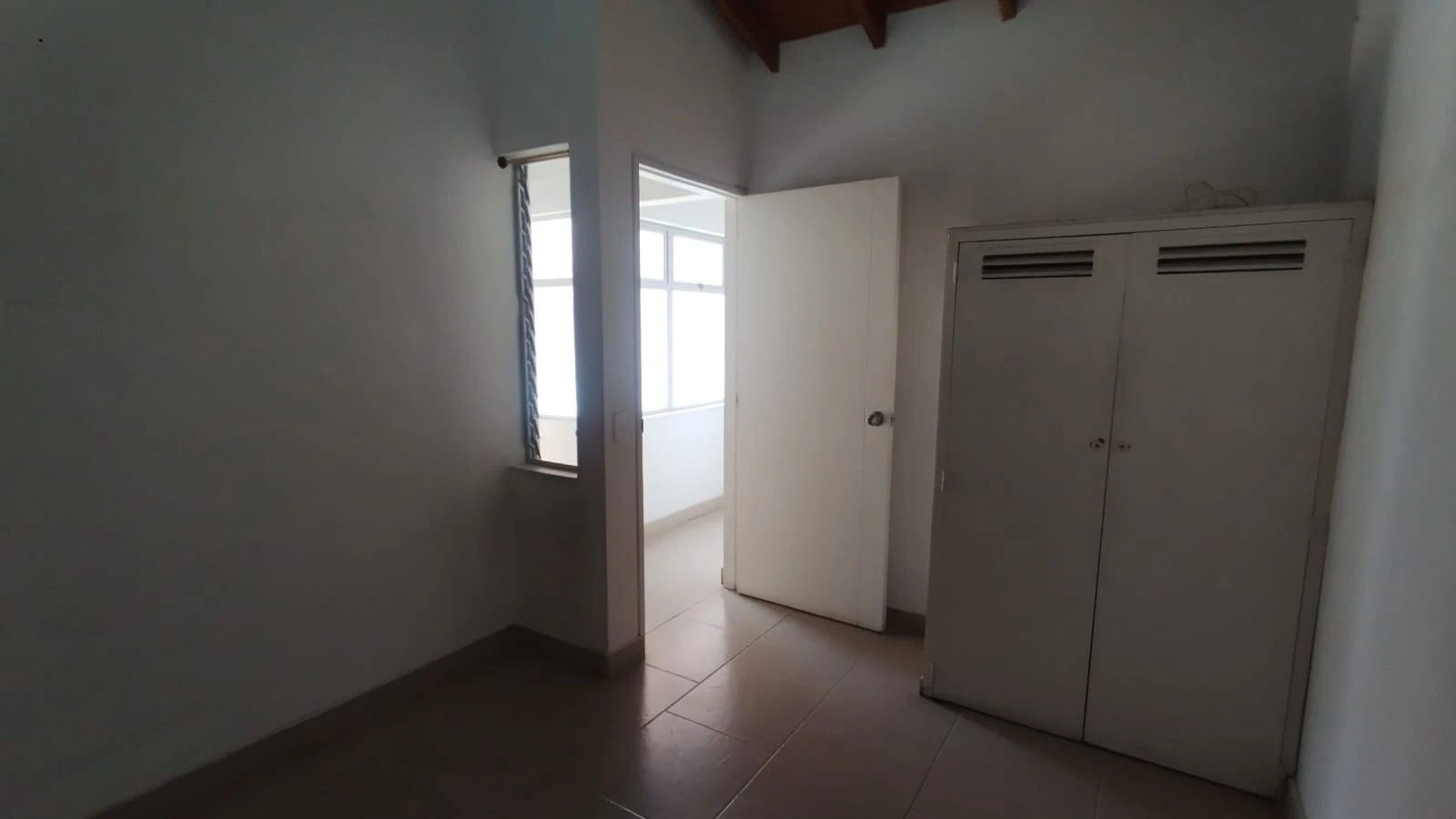 Casa En Arriendo Sector Belén Rosales