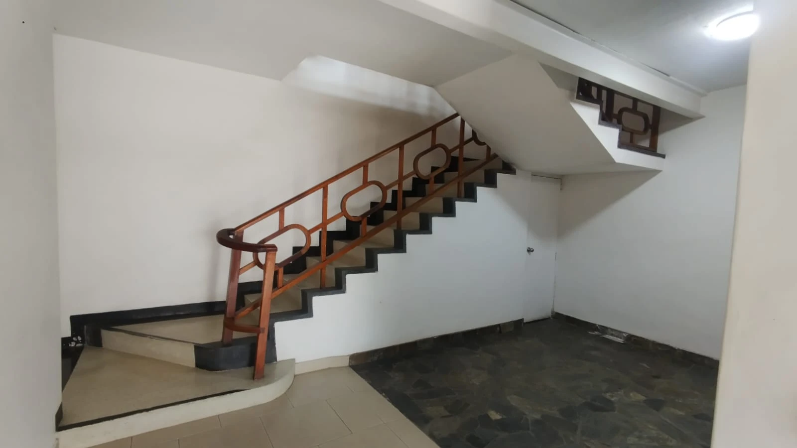 Casa En Arriendo Sector Belén Rosales