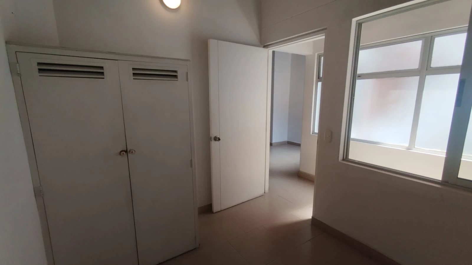 Casa En Arriendo Sector Belén Rosales