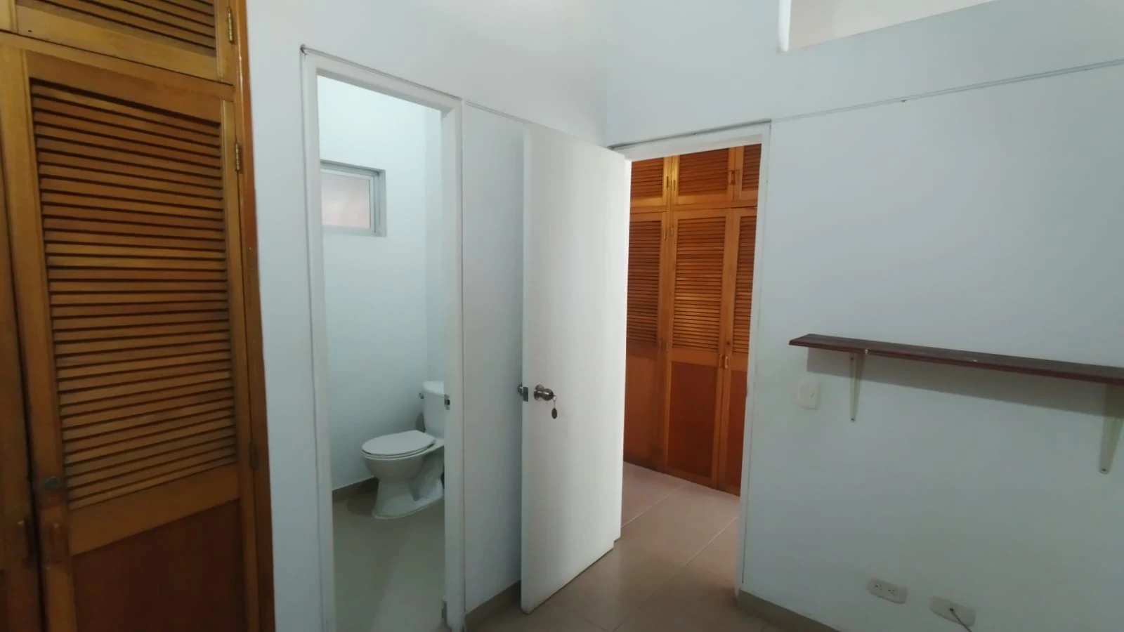 Casa En Arriendo Sector Belén Rosales