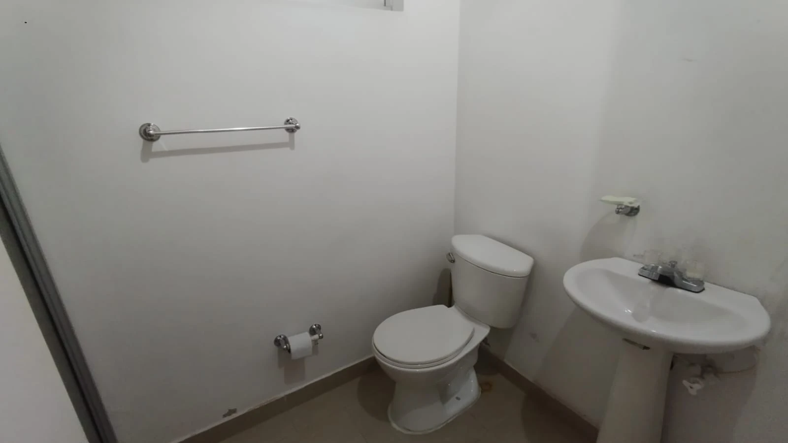 Casa En Arriendo Sector Belén Rosales