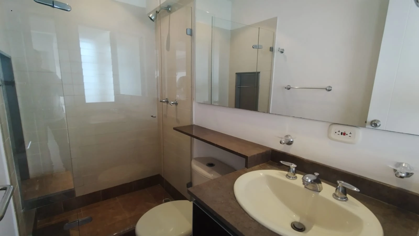 Casa En Arriendo Sector Belén Rosales