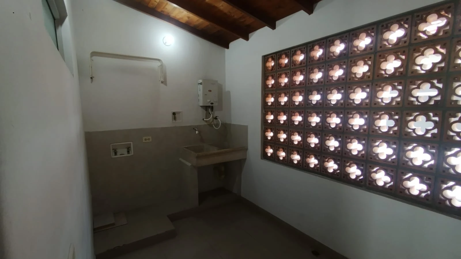 Casa En Arriendo Sector Belén Rosales