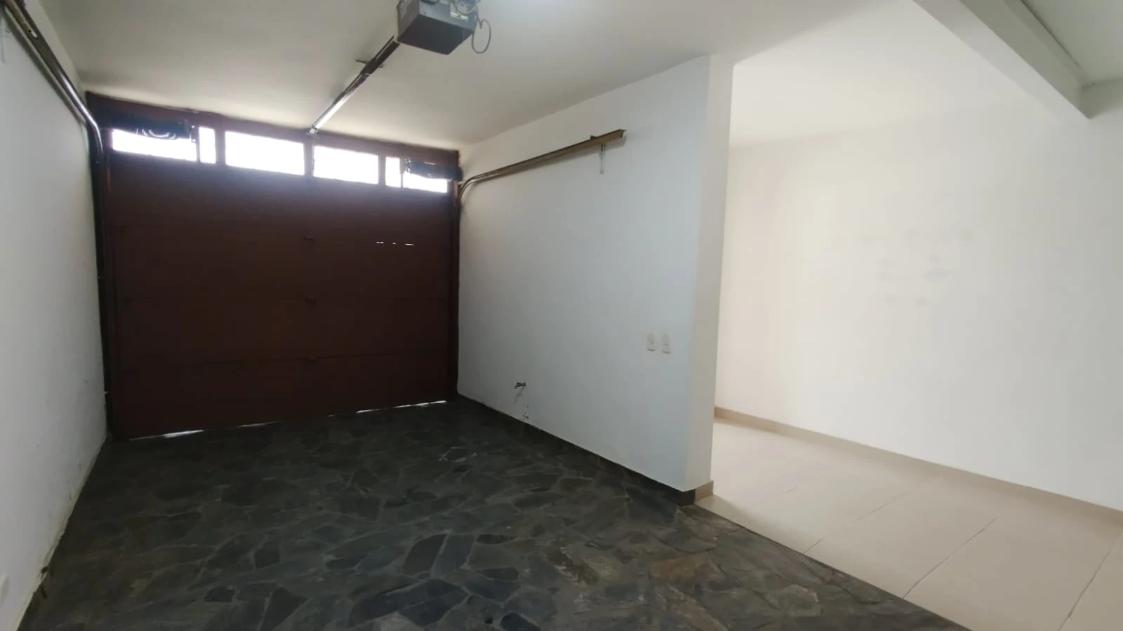 Casa En Arriendo Sector Belén Rosales
