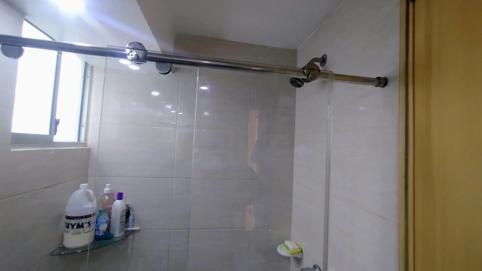 APARTAMENTO EN VENTA EN ALAMEDA DEL RÍO.