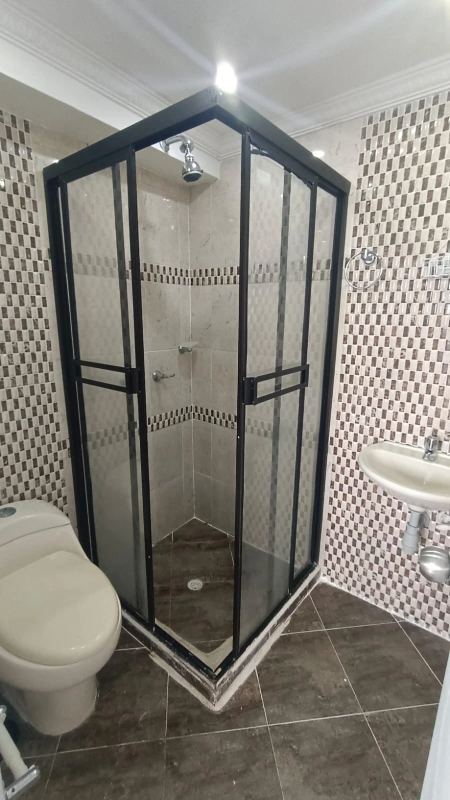 Apartamento en Arriendo Loreto Medellín