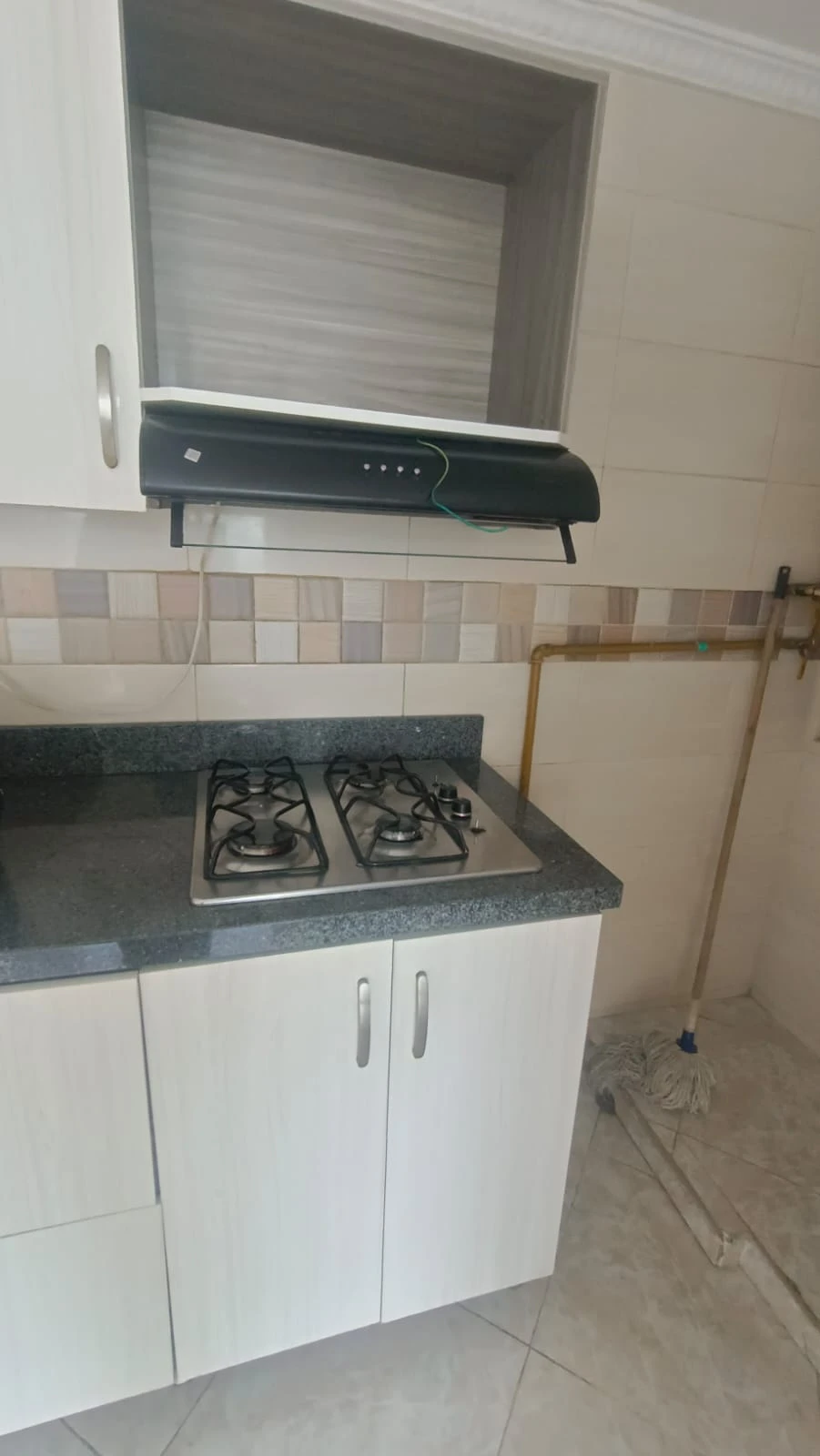 Apartamento en Arriendo Loreto Medellín