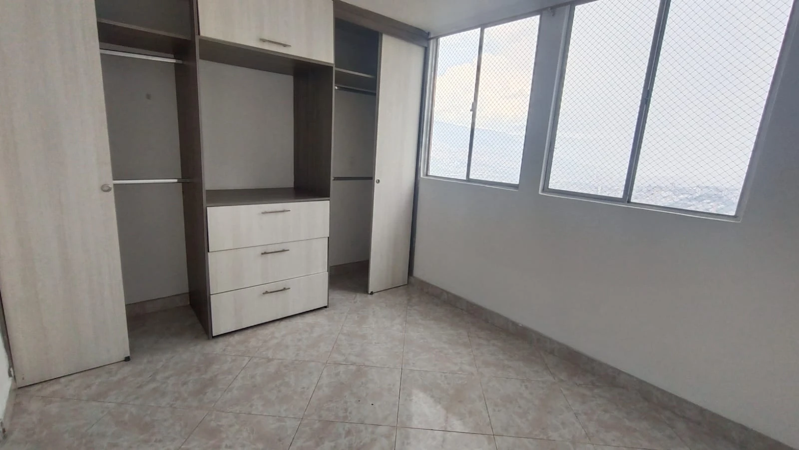 Apartamento en Arriendo Loreto Medellín