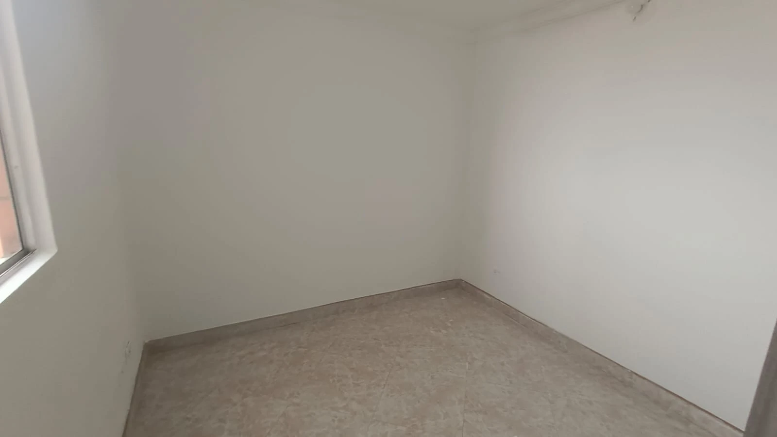 Apartamento en Arriendo Loreto Medellín