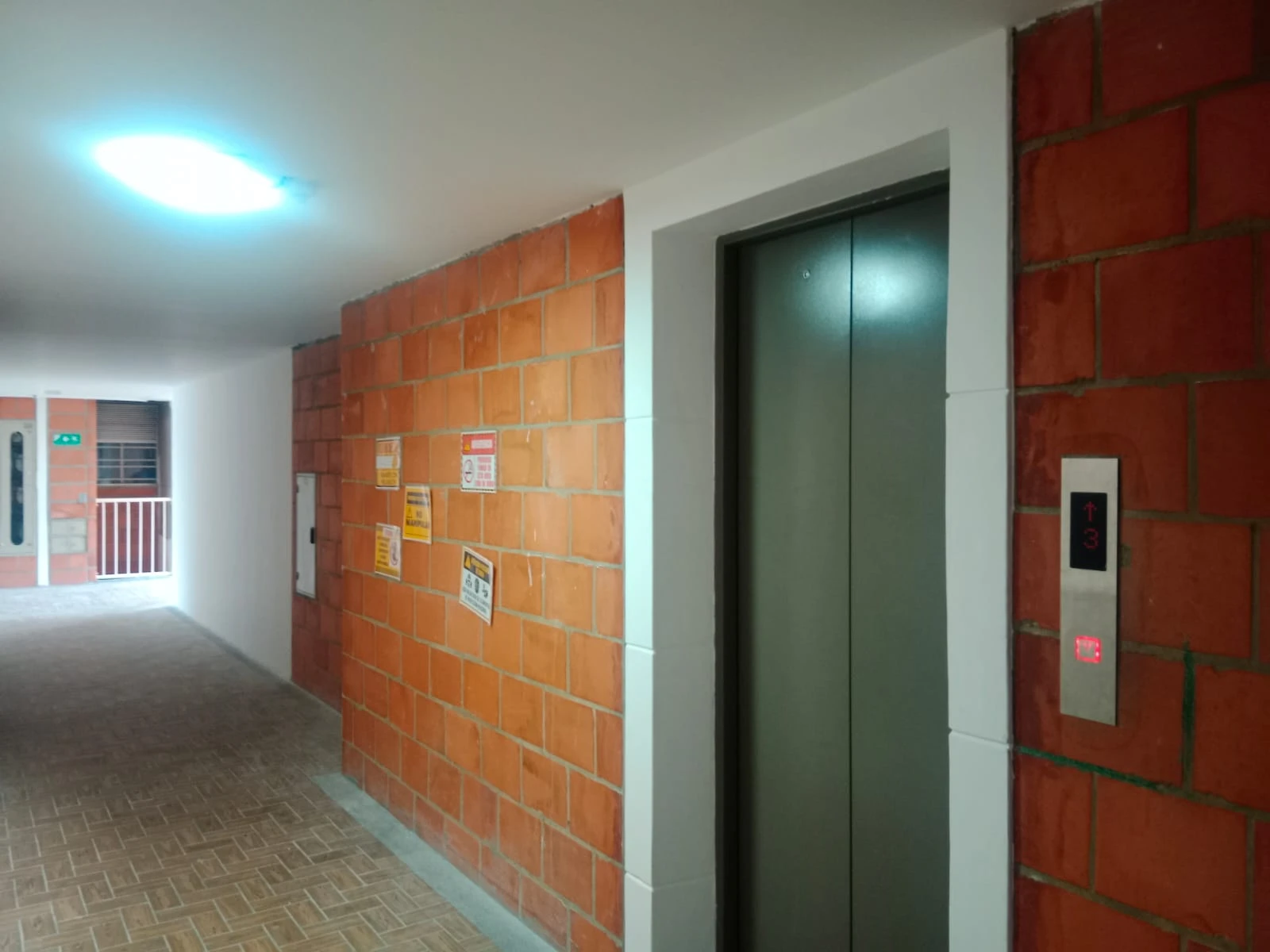 Apartamento en Arriendo Loreto Medellín