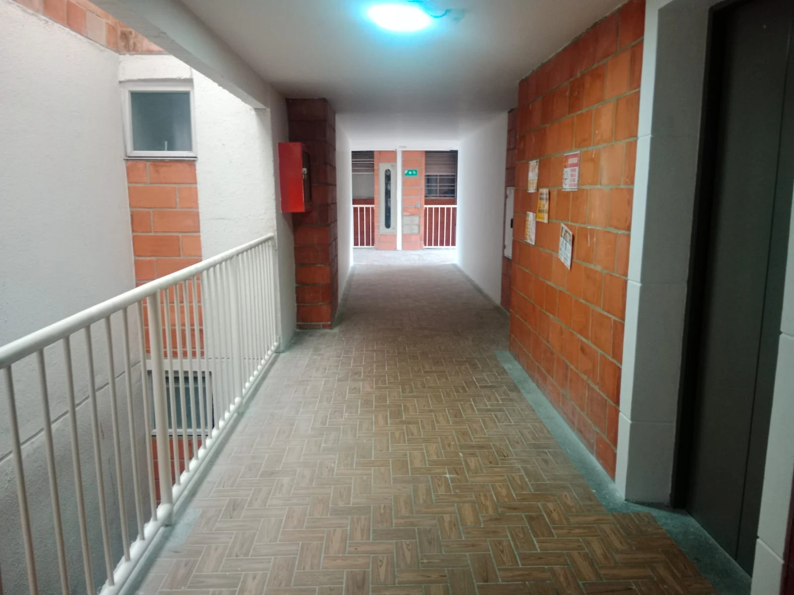 Apartamento en Arriendo Loreto Medellín