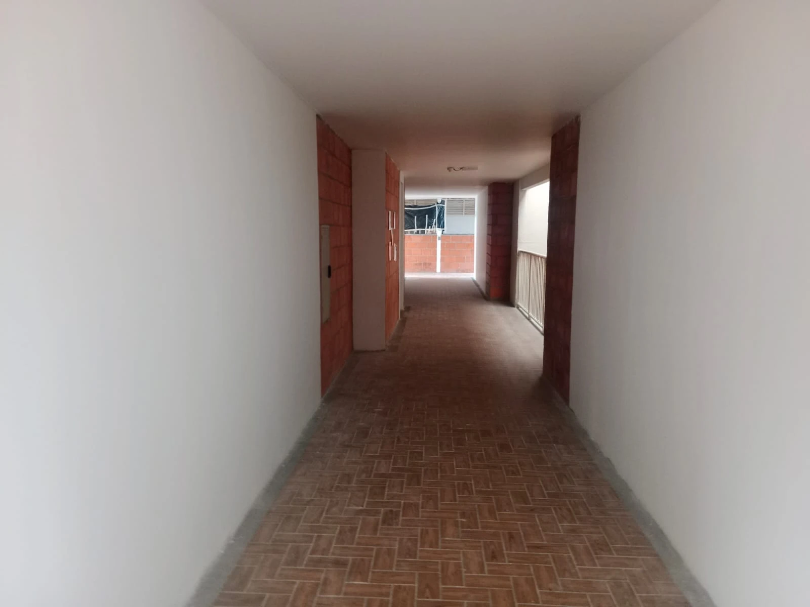 Apartamento en Arriendo Loreto Medellín