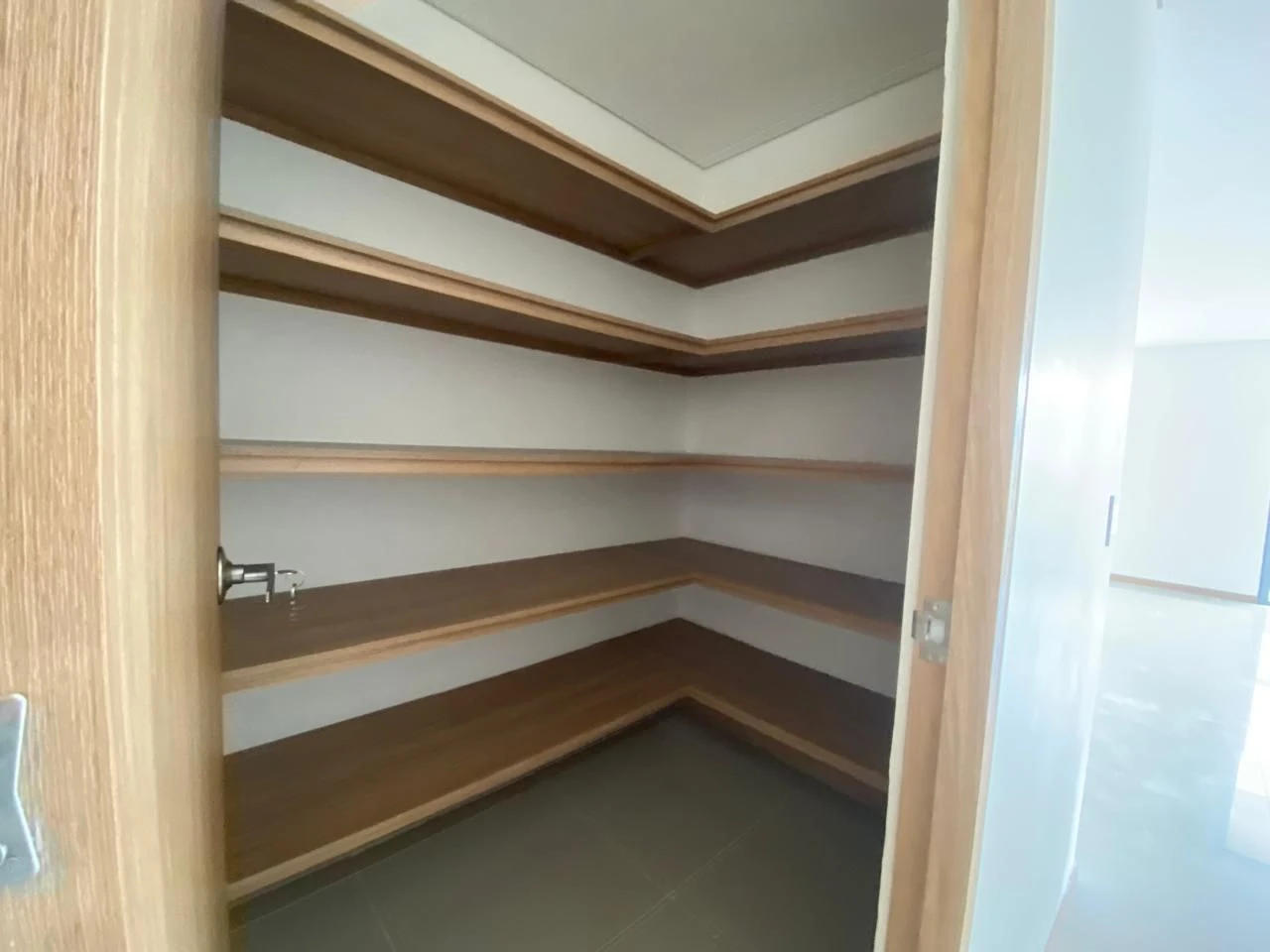 Arriendo Apartamento en en Envigado Sector el Portal