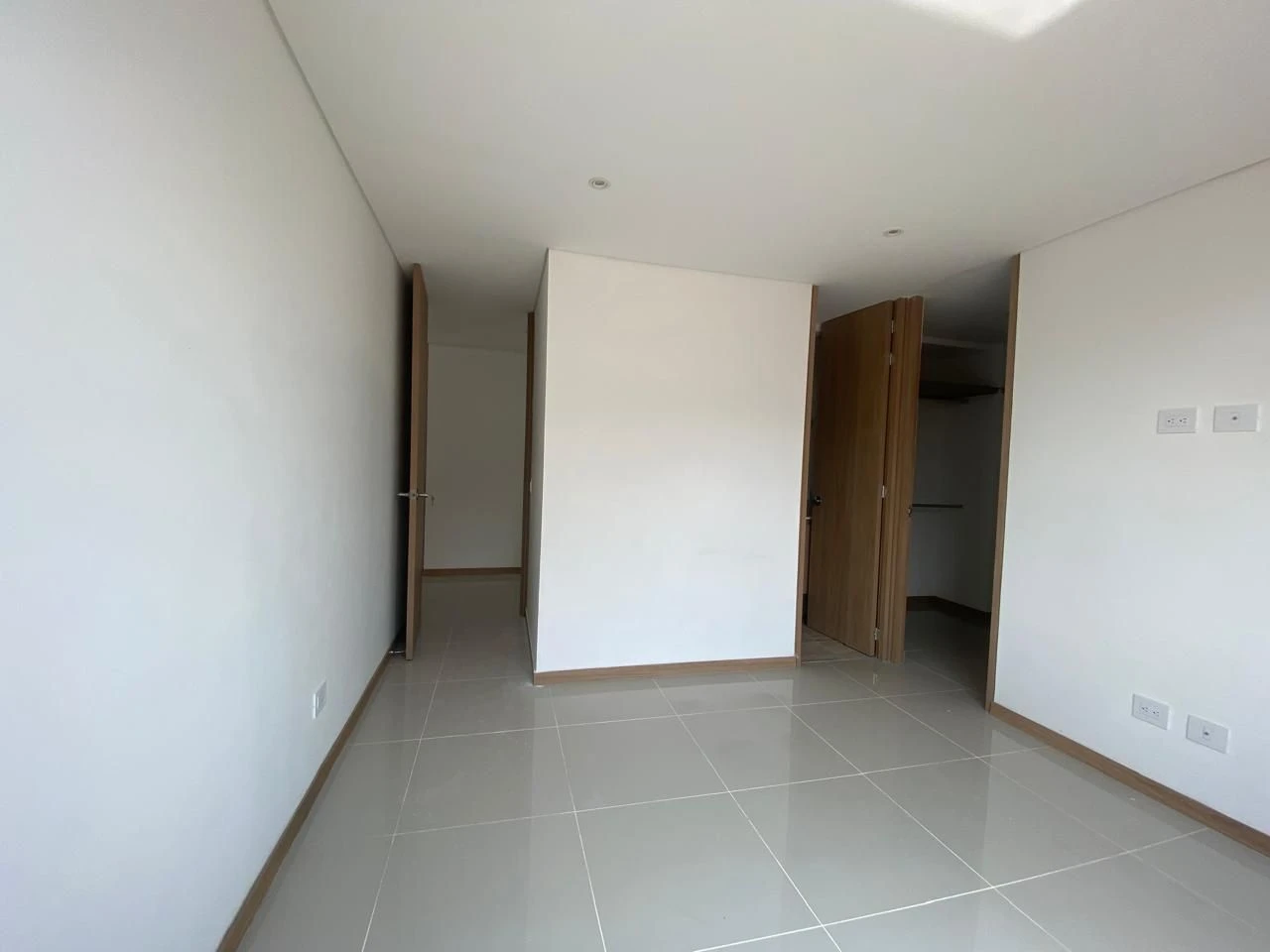 Arriendo Apartamento en en Envigado Sector el Portal