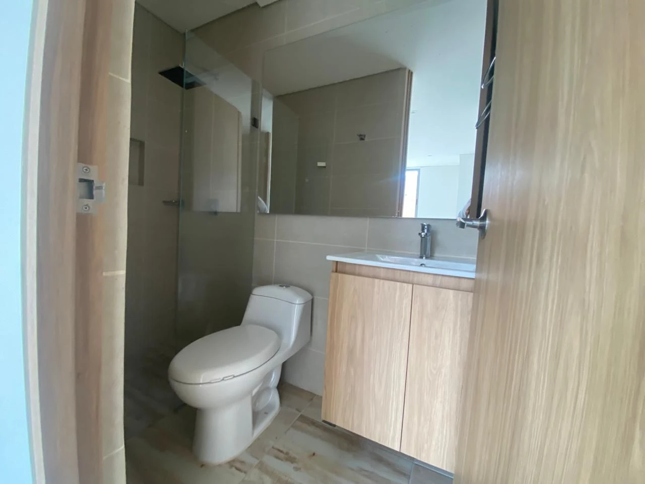 Arriendo Apartamento en en Envigado Sector el Portal