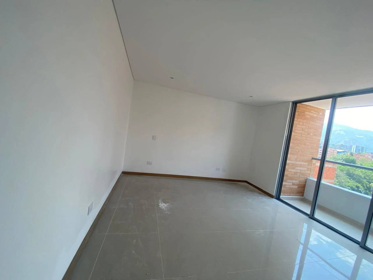 Arriendo Apartamento en en Envigado Sector el Portal