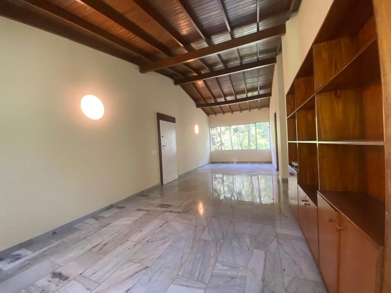 Arriendo Apartamento en el Poblado Sector Patio Bonito