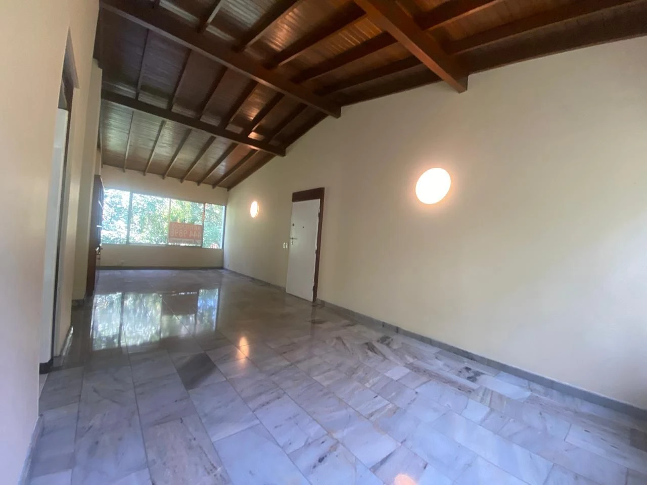Arriendo Apartamento en el Poblado Sector Patio Bonito