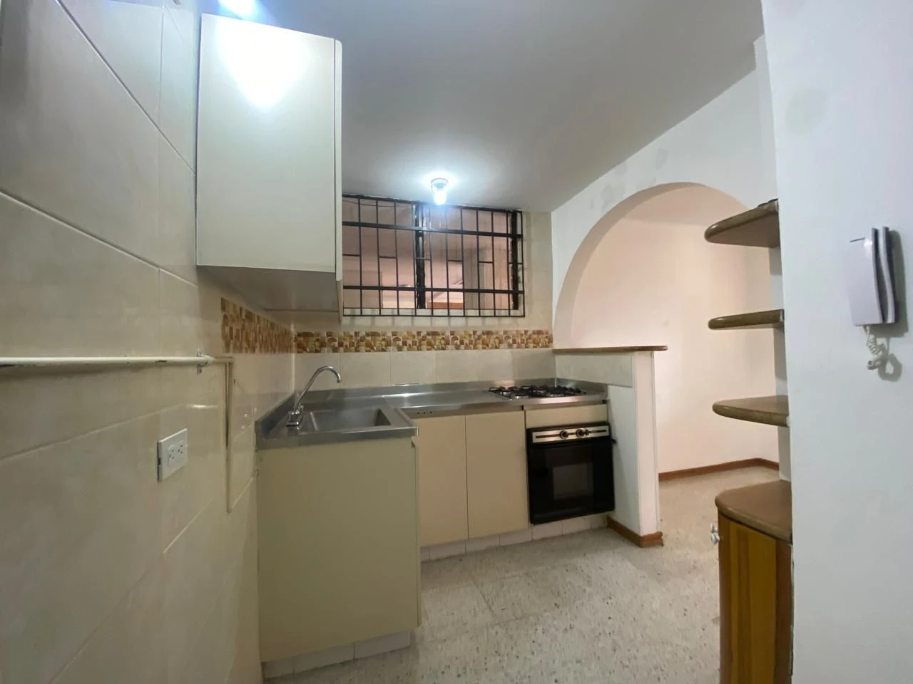 Arriendo Apartamento en Envigado Sector Zuñiga