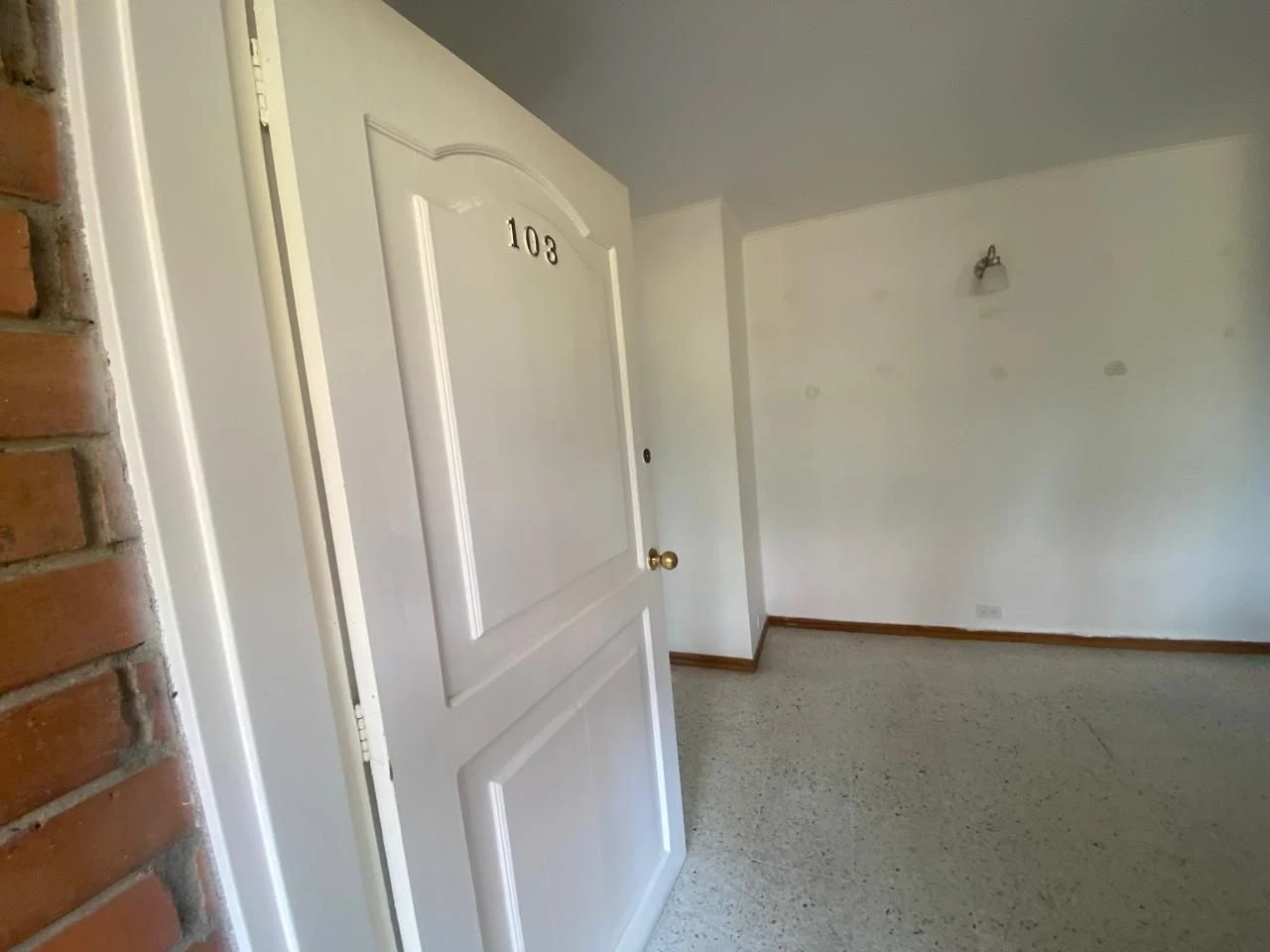 Arriendo Apartamento en Envigado Sector Zuñiga