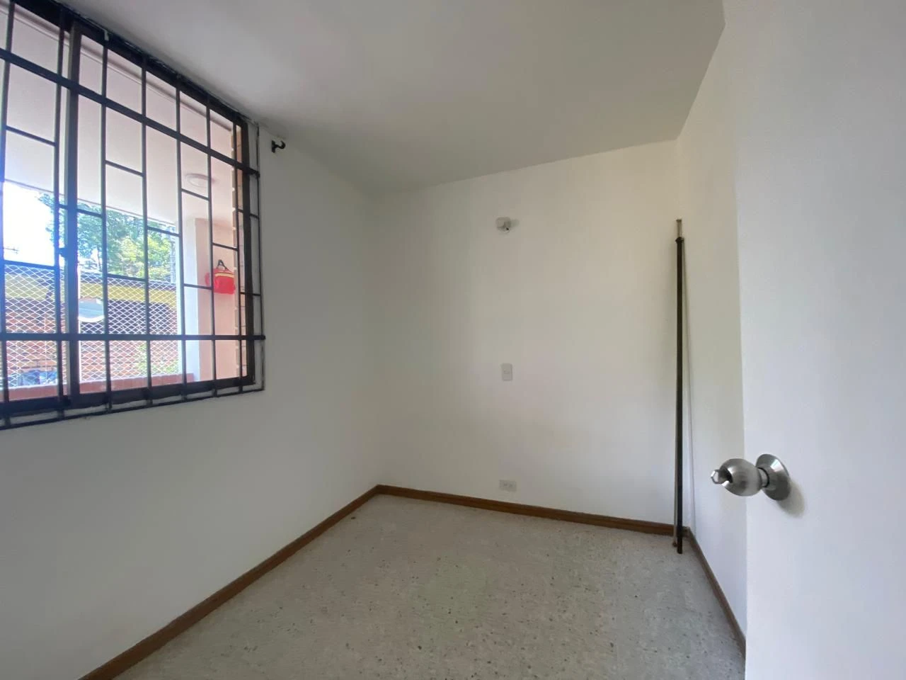 Arriendo Apartamento en Envigado Sector Zuñiga