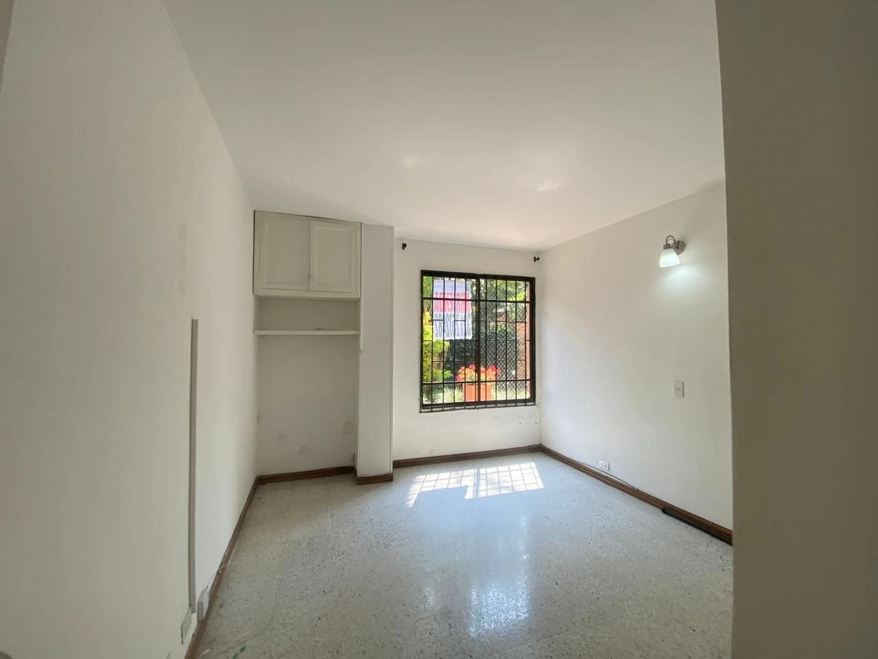 Arriendo Apartamento en Envigado Sector Zuñiga