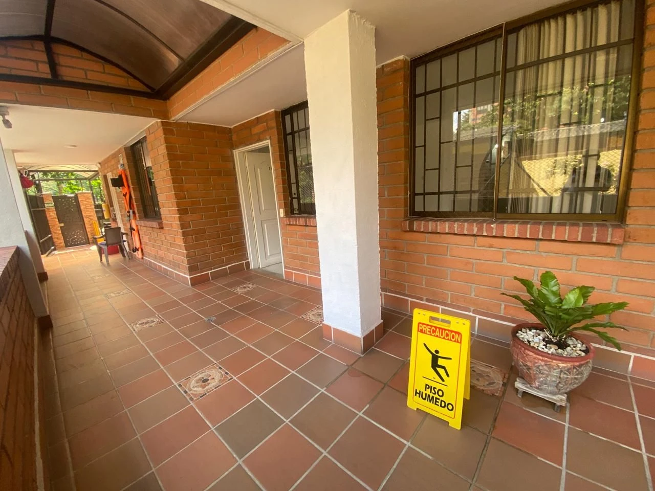 Arriendo Apartamento en Envigado Sector Zuñiga