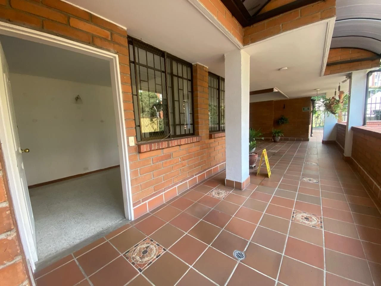 Arriendo Apartamento en Envigado Sector Zuñiga