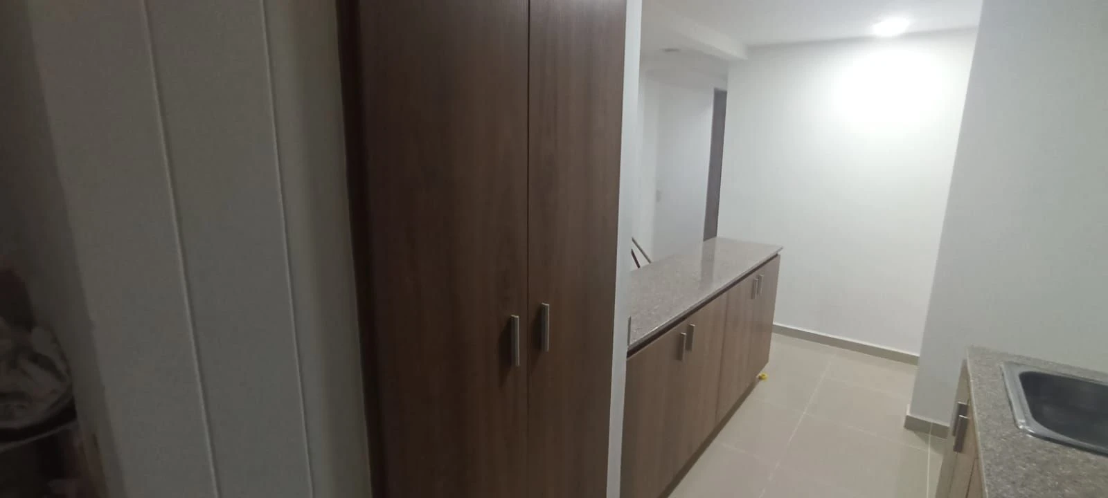 Apartamento en Venta – Unidad Puerto Nuevo