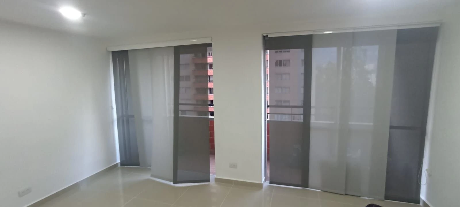 Apartamento en Venta – Unidad Puerto Nuevo