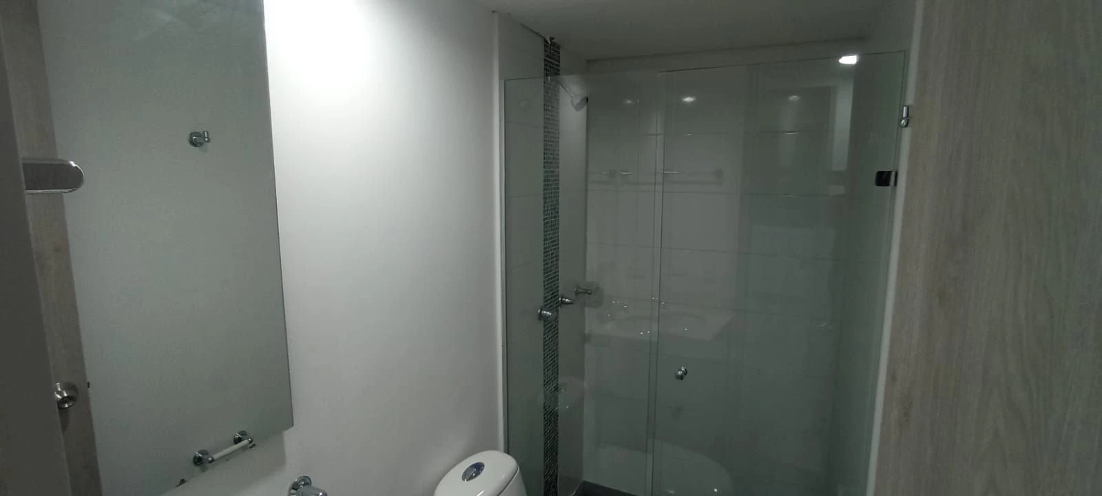 Apartamento en Venta – Unidad Puerto Nuevo