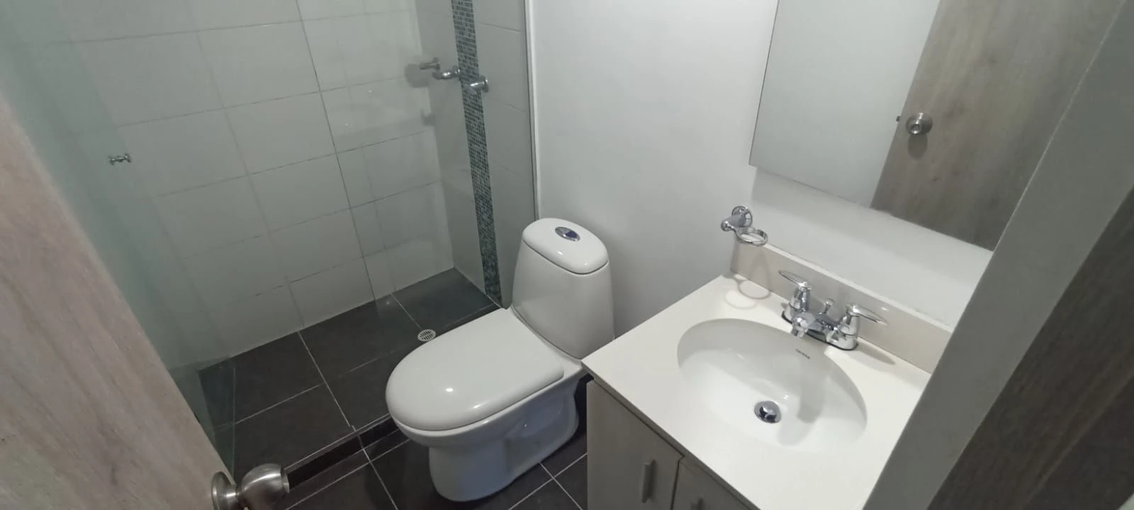 Apartamento en Venta – Unidad Puerto Nuevo