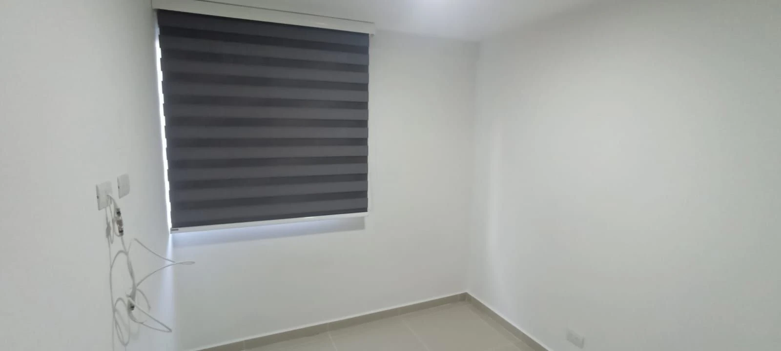 Apartamento en Venta – Unidad Puerto Nuevo