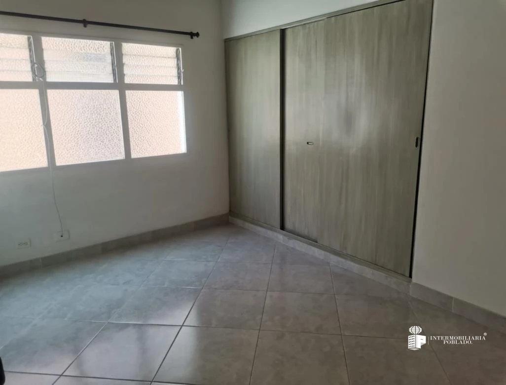 Apartamento En Arriendo Sector Calasanz