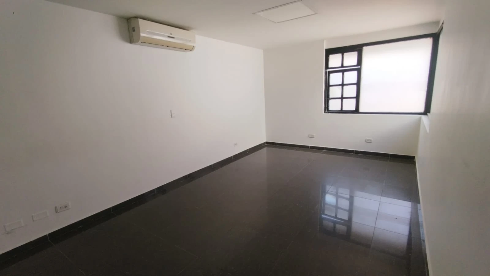 Local En Arriendo Sector Calasanz