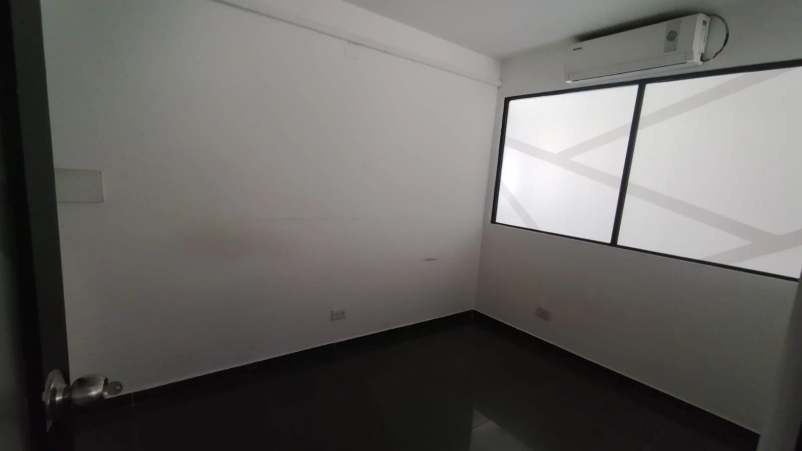 Local En Arriendo Sector Calasanz