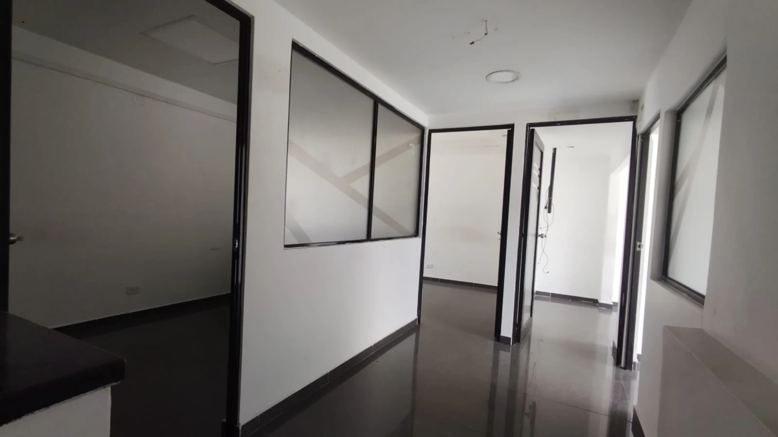 Local En Arriendo Sector Calasanz