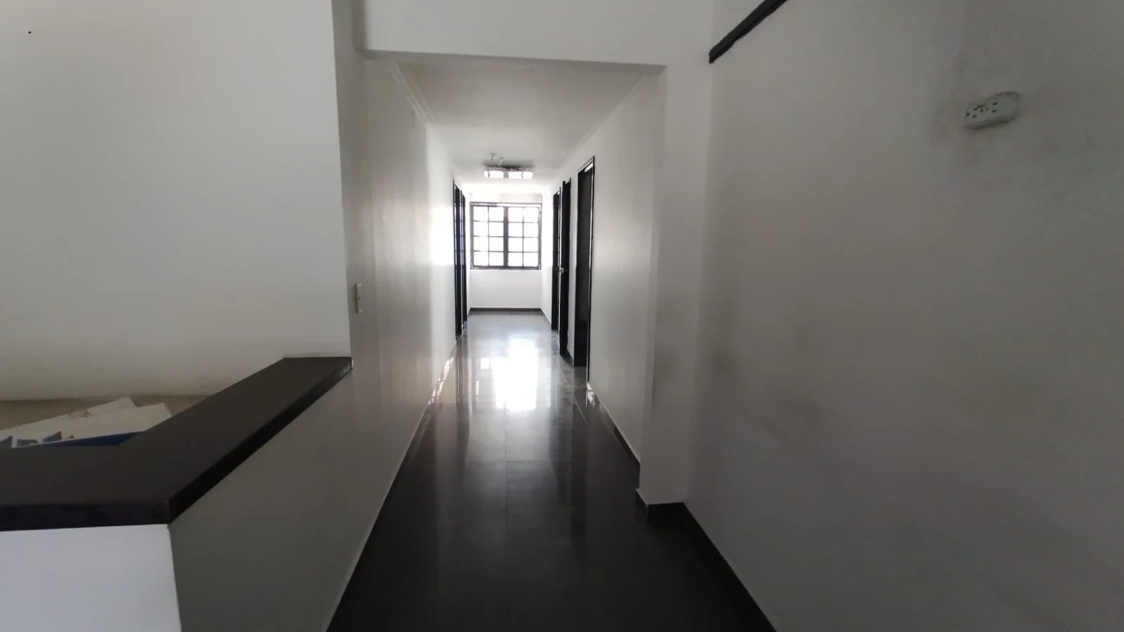 Local En Arriendo Sector Calasanz