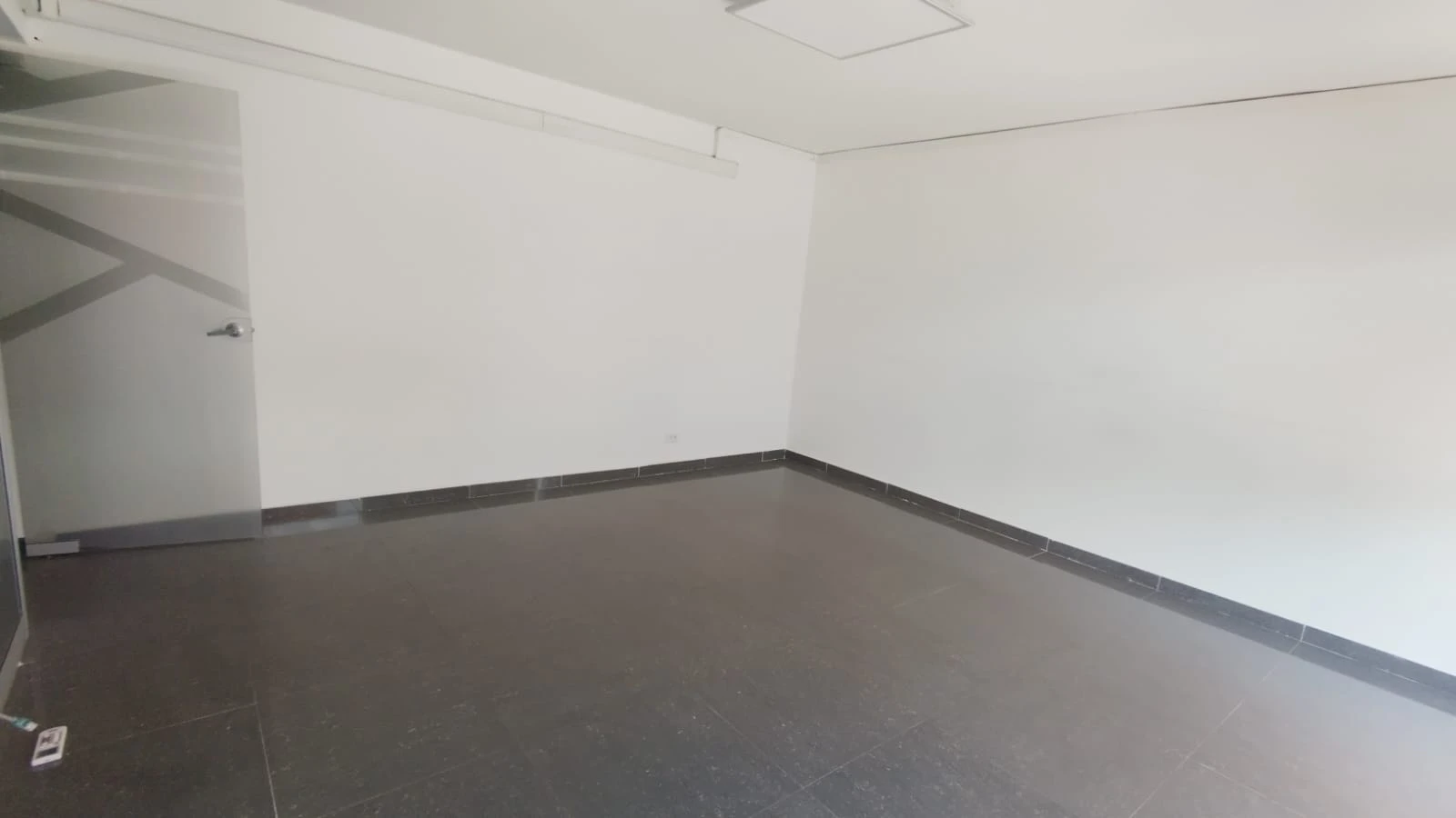 Local En Arriendo Sector Calasanz