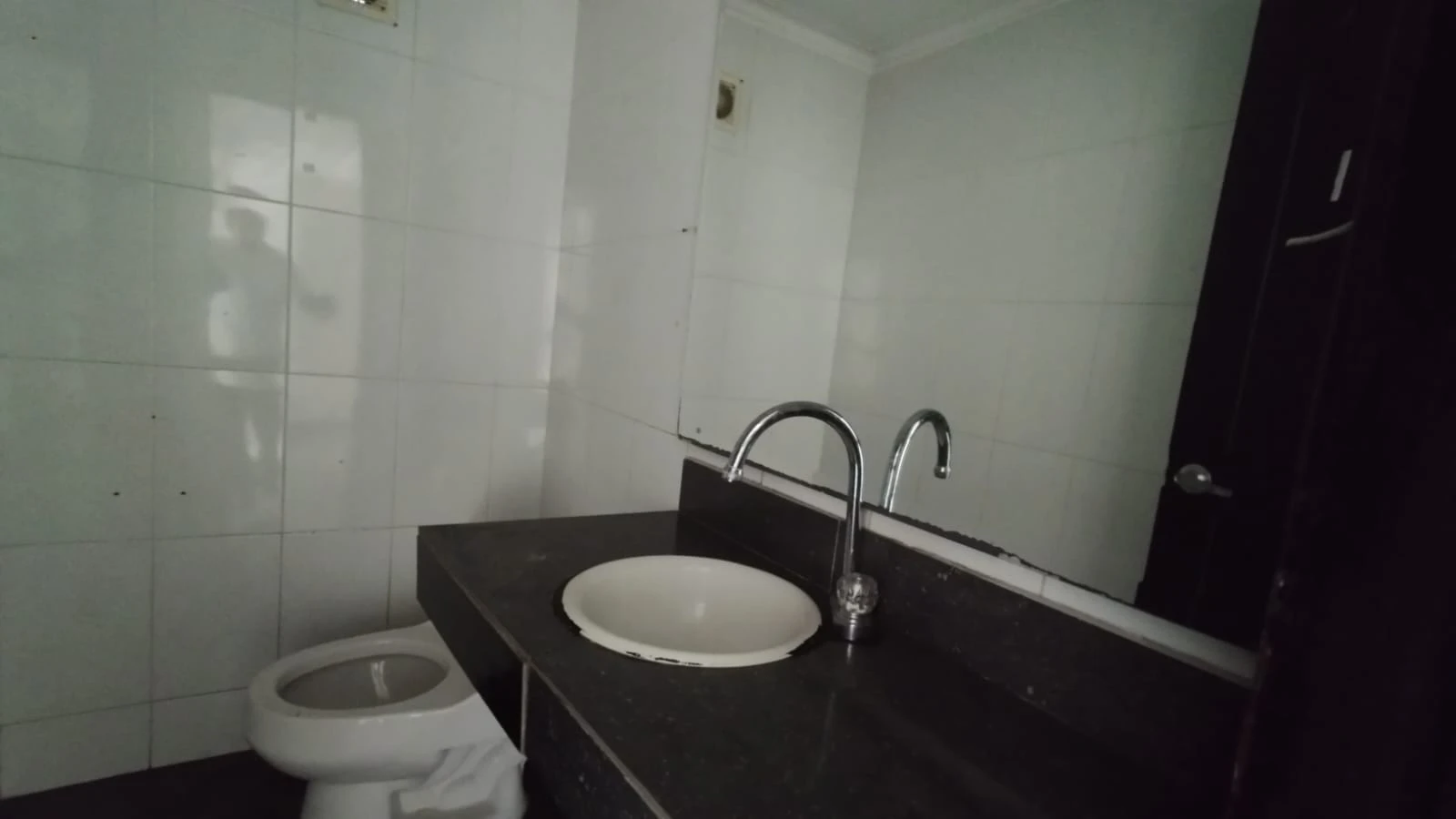 Local En Arriendo Sector Calasanz