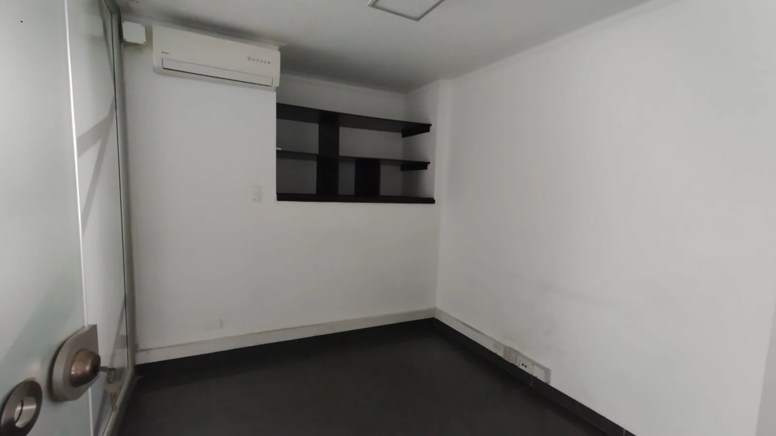 Local En Arriendo Sector Calasanz