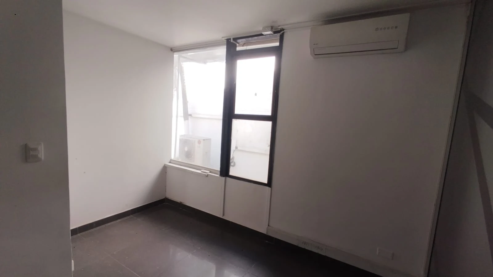 Local En Arriendo Sector Calasanz