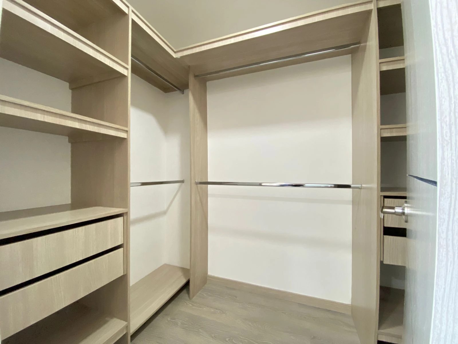 Apartamento en arriendo sector Vegas de san josé