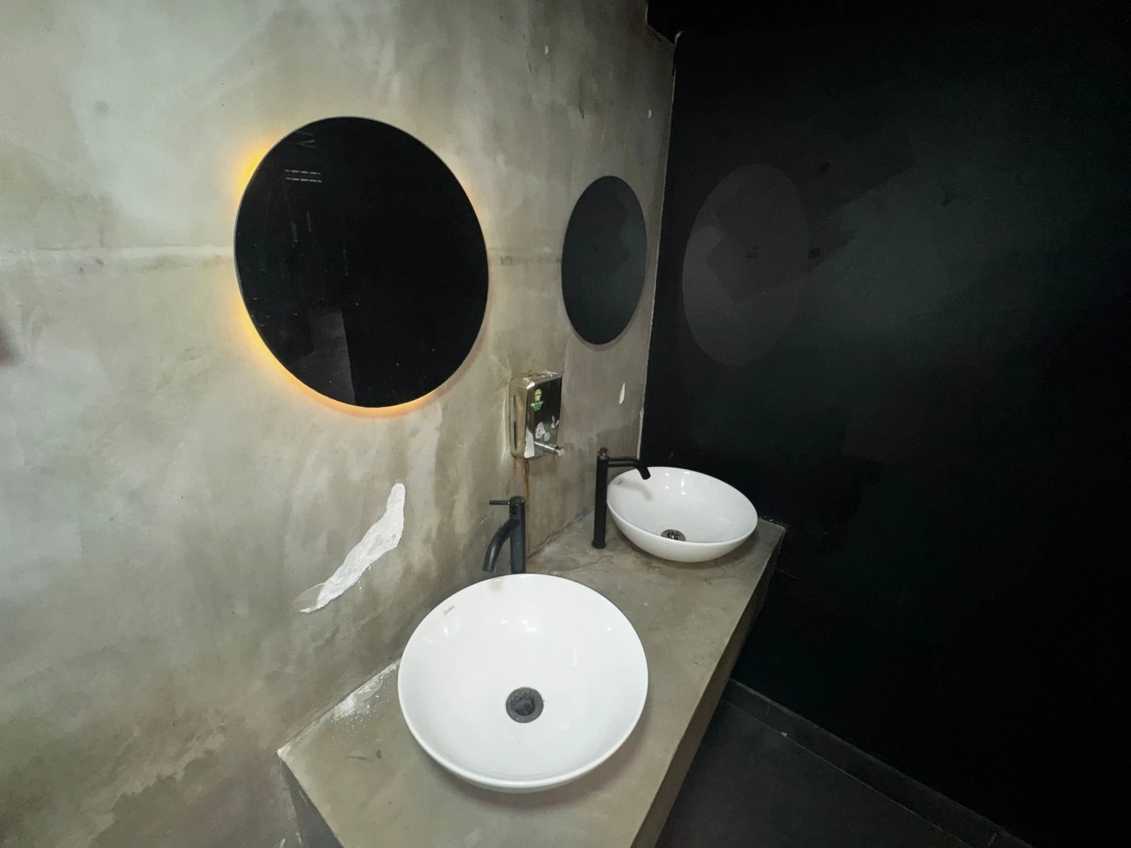 Local en arriendo sector Obrero